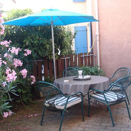 Appartements Caractere Clos St Jean Mâcon Exteriör bild